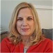 I am an experienced family solicitor and lecturer. My lessons are aimed at anyone wishing to expand their knowledge of family law.