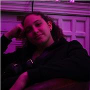 Malak