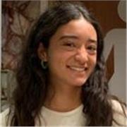 spanish tutor, can give classes to all ages