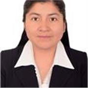 Nativa en español brinda clases de manera virtual