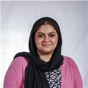 Hanaa