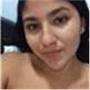 me considero una persona con mucha paciencia y tolerancia, Doy clases a niños, jóvenes, tutorías y mas