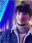 Laureando al cpm music institute impartisce lezioni di composizione, teoria & armonia, solfeggio, storia della musica classica e p
