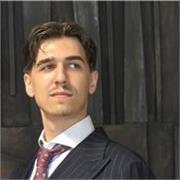 Clases de ELE, Lengua (ESO/Bachillerato) y Ruso básico — Presencial u online en Valencia; horarios flexibles