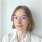 Professeur de japonais pour débutants et intermédiaires, en ligne