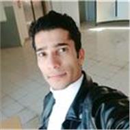 Halid