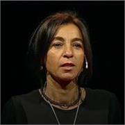 Matematica, psicologa e coach fornisce sessioni online di orientamento universitario/professionale e soft skills per studenti