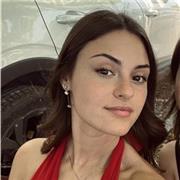 Hai bisogno di ripetizioni? Hai trovato ciò che fa al caso tuo, non esitare a contattarmi!