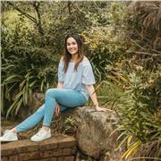 B.Ed & TEFL-Certified English Lessons for All Ages Online