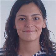 Teresa