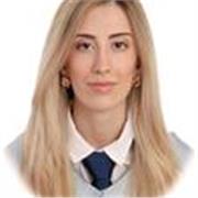 Clases de refuerzo de Lengua Castellana y Literatura