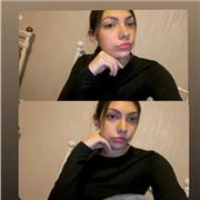 I give private lessons tailored to your learning level and needs.