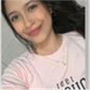 Clases particulares de inglés para niños , virtual oh presencial y apoyo en tareas educativas