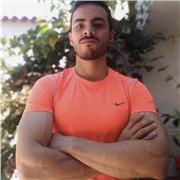 Entrenador personal clases individuales de alta calidad