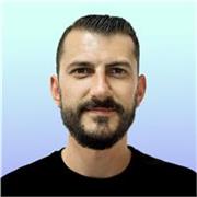 Corso Basic To Expert di Adobe After Effects e Motion Graphics
