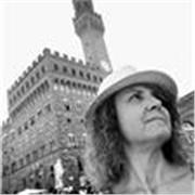 Docente dei conservatori italiani di musica con oltre 35 anni di esperienza didattica e artistica impartisce lezioni di pianoforte
