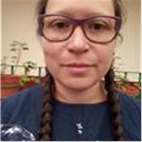 user photo