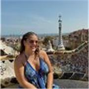 Insegno italiano con passione: lezioni semplici, chiare e coinvolgenti