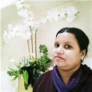 Humanities Teacher for students of CBSE, ICSE, IGCSE STREAMS