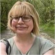 Online primary school history and maths tutor