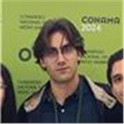 Profe de mates y ciencias para la E.S.O. y los más peques