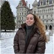 Acompaño a niños y niñas en su aprendizaje, ayudándoles a mejorar sus técnicas de estudio, organización, concentración y emocional