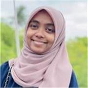 I am an English tutor for students starting their English language journey.