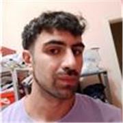 Ripetizioni su misura per raggiungere i tuoi obbiettivi