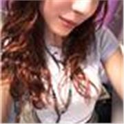 Profesora de primaria apto para todas las edades y niveles 