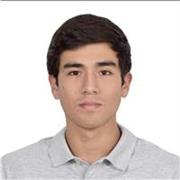 Profesor de Matemáticas Basicas, Intermedia y avanzada para escolares y universitarios