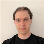 Learn Russian with a professional German-Russian interpreter (4+ years of teaching experience)