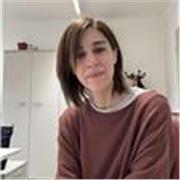 Supporto motivazionale e sviluppo dell’autostima per supportare al meglio la tua formazione 