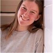 Biology Tutoring for all ages at affordable price
