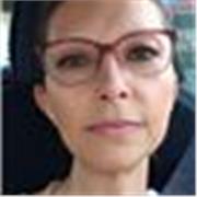 Ripetizioni di Matematica online per elementari e medie con tutor esperto e disponibile nei weekend