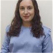 Profesor de Biología para todas las edades y cualquier asignatura de primaria y secundaria