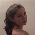 Studentessa universitaria, offro ripetizioni e aiuto compiti