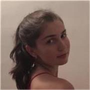 Studentessa universitaria, offro ripetizioni e aiuto compiti