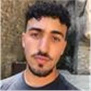 J'ai toujours rêver donner des cours , de la plus belle des manières , je suis sociable , si vous voulez apprendre d'une manière simple et efficace contacter moi !