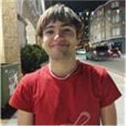 Clases particulares tanto para niñ@s de primaria (LH) como de secundaria (DBH) de todas las asignaturas