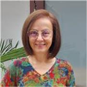 Insegnante formatrice di psicologia della comunicazione mediante Approccio Capacitante