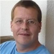 Alexander