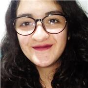 Clases de Artística personalizadas para disfrutar