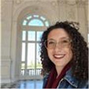 Laureanda in Ingegneria Ambientale offre ripetizioni e supporto compiti di tutte le materie