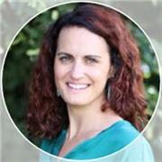 With Superior DELE accreditation, I teach Spanish language to adults online or in-person (if based in Bristol)