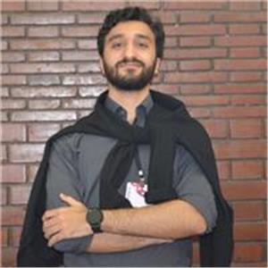 Cihangir  / Jahangir Memmedli