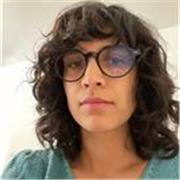 Maestra especializada en animación e ilustración, Clases de manera remota y presencial