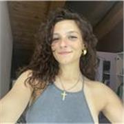 Aiuto compiti per aiutare a comprendere chi ha difficoltà nello studio e concentrazione 