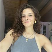 Aiuto compiti per aiutare a comprendere chi ha difficoltà nello studio e concentrazione