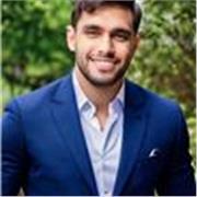 🔢 Tutor di Matematica – Lezioni Personalizzate per Ogni Livello! 🎓