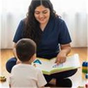 Aprende inglés con confianza, a tu ritmo y con acompañamiento real🇬🇧📍✨